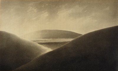 Illustration from 